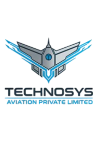 Technosysaviation
